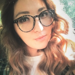 Арай Мендигалиева, 18.07, Wuhan