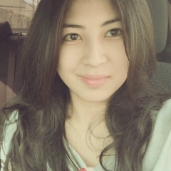 Назира Жайлаубаева, 08.02, Алматы