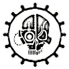 Владислав Степанов