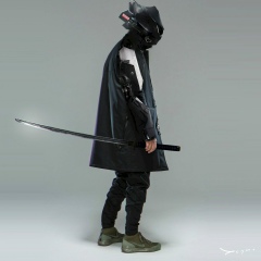 Maksym Weaver, 30.05.1990