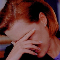 Catherine Kourochkina, 09.11