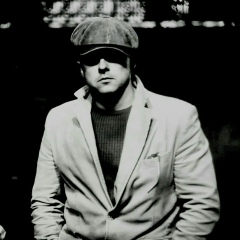 Виталий Токарев, 28.08.1989, Москва