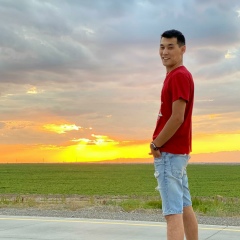 Дархан Несипбай, 01.01.1988, Алматы