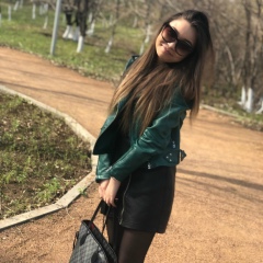 Каламкас Мурзатаева, 08.02