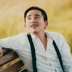 Нұрсұлтан Жақсыген, 01.01.1992, Алматы