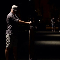 Виталий Медведев, 02.01, Москва