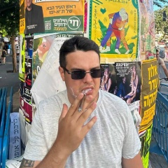 Алексей Свистунов, 17.02