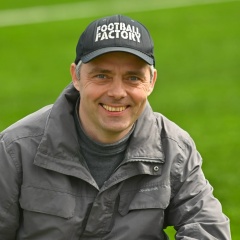 Василий Князюк, 01.08.1976, Жуковский