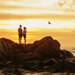 Алексей Викторович, 18.11, Санкт-Петербург