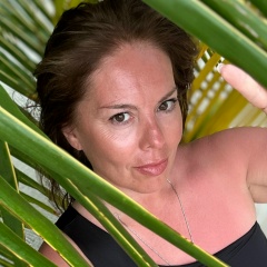 Елена Карпова, 23.10, Санкт-Петербург