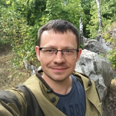 Виктор Пискунов, 07.06.1984, Ульяновск