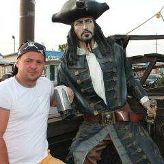 Петр Демский, 05.09.1983, Брест