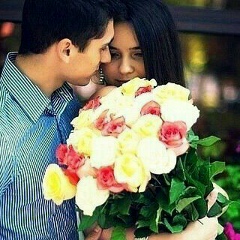 Зелим Шуипов, Грозный