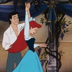 Татьяна Хребтова, 01.03, Актау