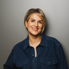 Ольга Первая, 31.08.1986, Санкт-Петербург