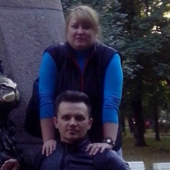 Максим Ступаков, 01.06.1981, Нижний Тагил