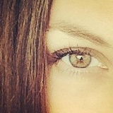 Мария Андрианова, 12.01, Москва