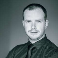 Евгений Смирнов, 19.03.1988, Москва