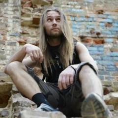 Дмитрий Сочивко, 09.07.1986, Минск