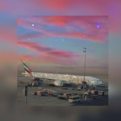 Фарида Муслим