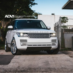 Санек Зиненко, 11.06.1995, Херсон