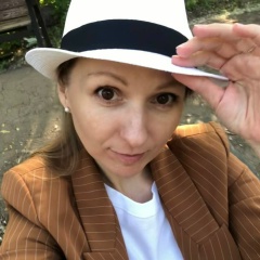 Ирина Токарева, 15.02, Курск