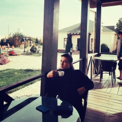 Тимур Кудрявцев, 27.09.1995, Алматы