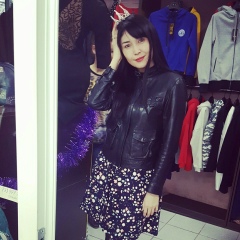 Алия Калгулова, 05.02.1986, Есик