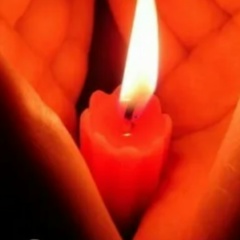 Ирина Прогонюк, 12.06.1993, Шахтерск