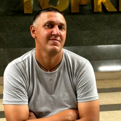 Алексей Шабаров, 08.12.1982
