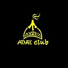 Самат Бопыл, 15.03, Актау