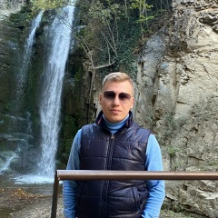 Egor Tarasov, 04.02, Новочеркасск