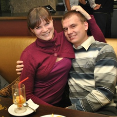 Владислав Сизов, 31.01.1988, Харьков