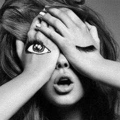 Муслимка Абдурашитовна, 01.01