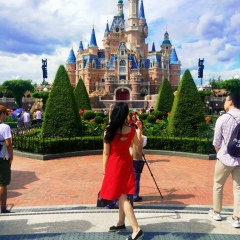 Aidana Nurysheva, 31.01, Кызылорда