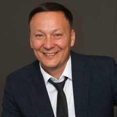 Артур Бектемиров, 30.03.1979, Иркутск