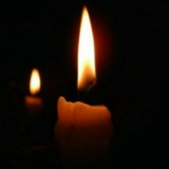 Инна Салихова, 17.01