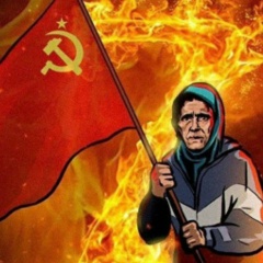 Артур Шашев, 27.09.1984, Нальчик