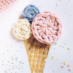 Рамина Еникеева, 08.02.1991, Алматы