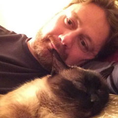 Рустам Мехманов, 19.09, Санкт-Петербург