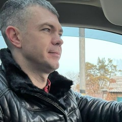 Евгений Ульянов, 20.01.1986, Москва