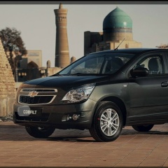 Жантлес Куйшинов, 16.07.1988, Житикара