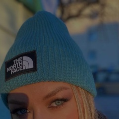 Анастасия Фартученко, 11.12, Владимир