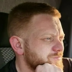 Александр Рыжий, Мурманск