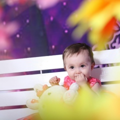 Абзал Наймантай, 06.08, Алматы