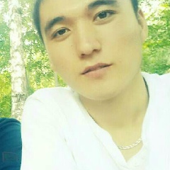 Данияр Абдуганиев, 11.12.1993