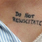 Артур Бахтин, 20.08.1986, Астрахань