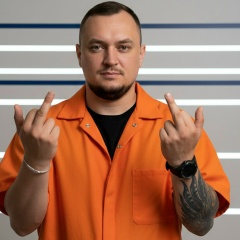 Михаил Денисов, 29.03, Певек