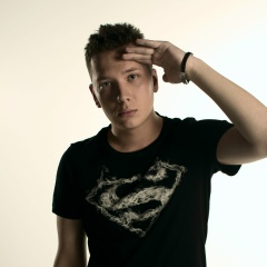 Артём Лукин, 24.06, Рига