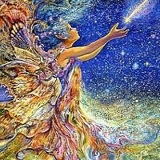 Олечка Мухаметова, 11.05, Ноябрьск